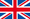 Engelse vlag