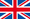 Engelse vlag